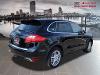 2014 Porsche Cayenne Diesel