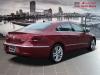 2013 Volkswagen CC Lux