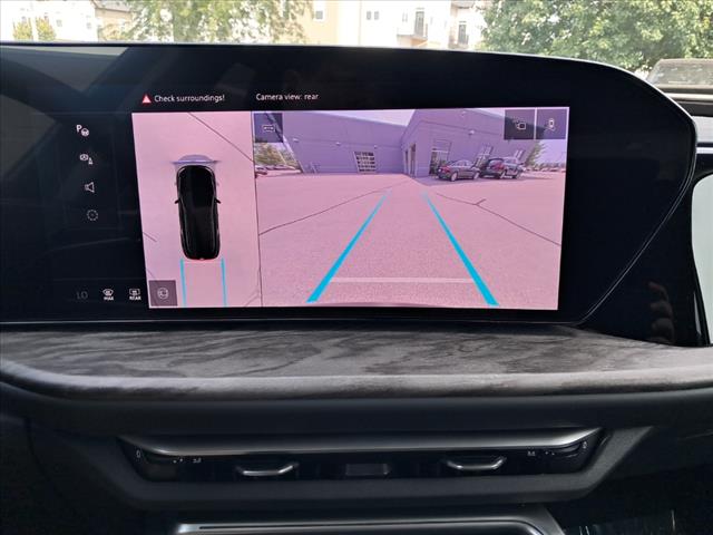 2025 Audi Q5 2.0T quattro Premium