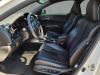 2019 Acura ILX w/Premium w/A-SPEC