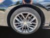 2019 Acura ILX w/Premium w/A-SPEC