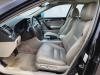 2008 Acura TL 