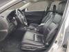 2013 Acura ILX 2.0L w/Tech