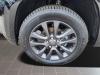 2018 Jeep Grand Cherokee High Altitude