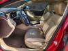 2012 Buick LaCrosse Premium 1