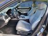 2020 Honda Accord Touring