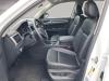 2019 Volkswagen Atlas V6 SE 4Motion