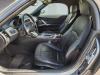 2004 BMW Z4 3.0i