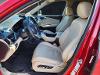 2020 Acura RDX SH-AWD w/Tech