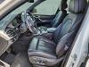2018 BMW X5 xDrive50i