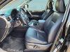 2015 Lexus GX 460 