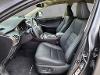 2020 Lexus NX 300h 