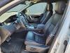 2020 Land Rover Discovery Sport P250 S R-Dynamic