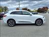 2025 Audi Q5 2.0T quattro Premium