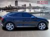 2022 Audi SQ5 Sportback 3.0T quattro Premium Plus