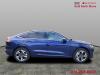 2022 Audi e-tron Sportback quattro Premium Plus S line