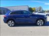 2025 Audi Q5 2.0T quattro Premium