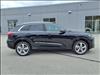 2025 Audi Q5 2.0T quattro Premium