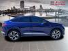 2023 Audi Q4 Sportback e-tron quattro Premium Plus 50