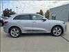 2025 Audi Q5 2.0T quattro Premium