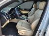 2021 Audi Q5 Sportback quattro Premium Plus 45 TFSI