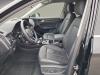 2021 Audi Q5 quattro Premium 45 TFSI