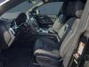 2023 Audi Q8 quattro Premium 55 TFSI