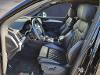 2021 Audi SQ5 3.0T quattro Premium Plus