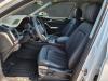 2024 Audi Q5 quattro Premium Plus 40 TFSI