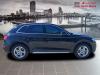 2018 Audi Q5 2.0T quattro Premium Plus