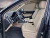 2020 Audi Q5 quattro Premium Plus 45 TFSI