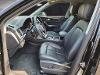 2018 Audi Q5 2.0T quattro Prestige