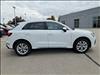 2025 Audi Q3 45 S line quattro Premium