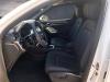 2025 Audi Q3 45 S line quattro Premium