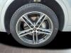 2024 Audi Q5 e quattro S line Prem Pl 55 TFSI
