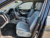 2021 Audi Q5 e quattro Premium Plus 55 TFSI