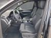 2025 Audi Q5 quattro S line Prem Plus 45 TFSI