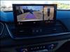 2024 Audi Q5 quattro S line Prem Plus 45 TFSI