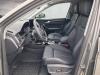 2025 Audi Q5 quattro S line Prem Plus 45 TFSI