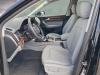 2022 Audi Q5 quattro S line Prem Plus 45 TFSI