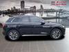 2022 Audi Q5 quattro S line Prem Plus 45 TFSI