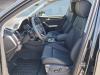 2025 Audi Q5 quattro S line Prem Plus 45 TFSI