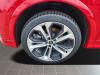 2021 Audi Q3 quattro S line Prem Plus 45 TFSI