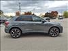 2025 Audi Q3 45 S line quattro Premium