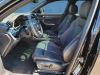 2022 Audi Q3 quattro S line Prem Plus 45 TFSI