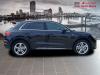 2021 Audi Q3 quattro S line Prem Plus 45 TFSI