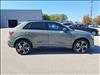 2023 Audi Q3 quattro S line Prem Plus 45 TFSI
