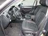 2016 Audi Q3 2.0T quattro Premium Plus