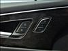 2026 Audi Q8 55 quattro PREMIUM - thumbnail 8