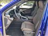 2025 Audi Q5 Sportback 2.0T Premium